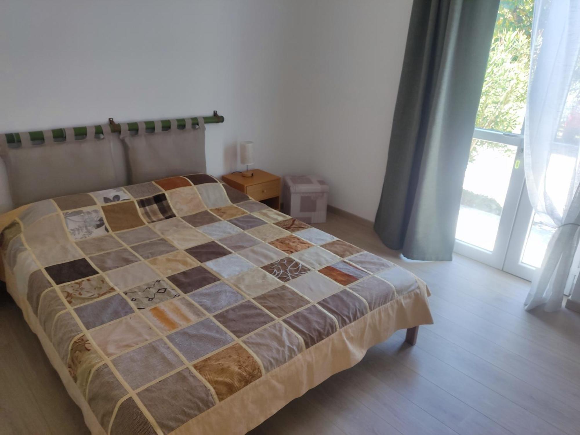 Casa Vacanza Mattirolo - Castagneto Po Ngoại thất bức ảnh