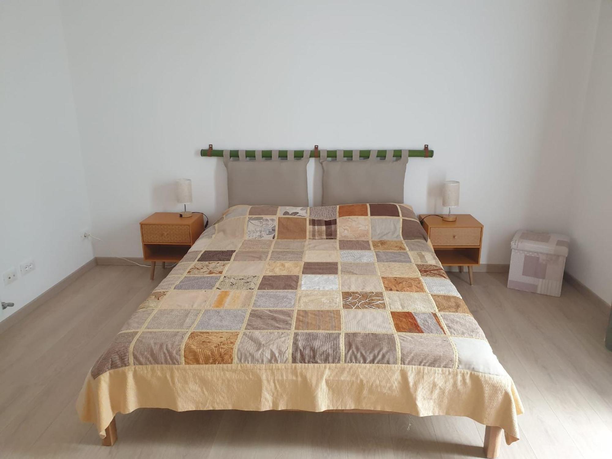 Casa Vacanza Mattirolo - Castagneto Po Ngoại thất bức ảnh
